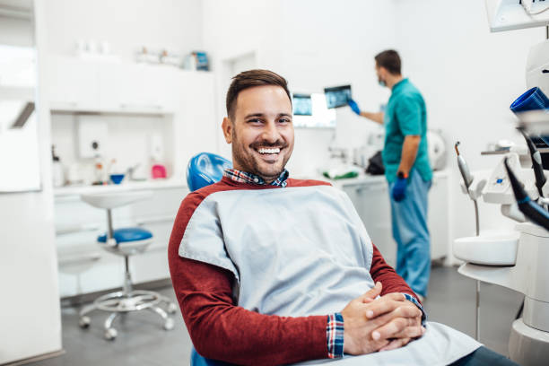Best Dental Exams and Cleanings  in Au Sable, MI