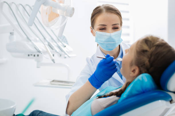 Best Periodontal (Gum) Disease Treatment  in Au Sable, MI
